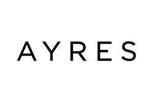 ayres-logo