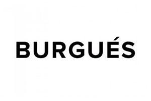 burgues-logo