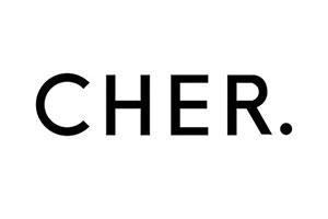 cher-logo