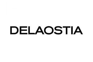 delaostia-logo