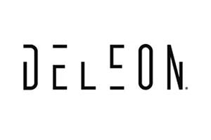 deleon-logo