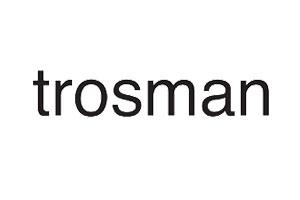 trosman-logo