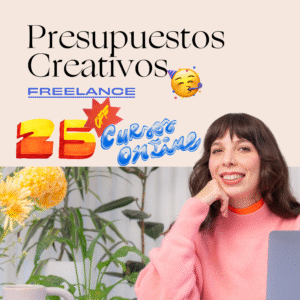 Presupuestos para Freelancers