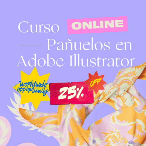 Cyber_ADS 1080X1080-10