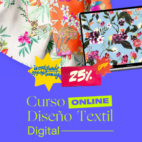 Cyber_ADS 1080X1080-11