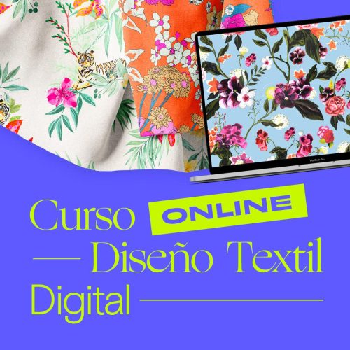 curso-online-diseno-textil-digital-2